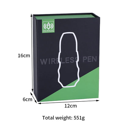 Wireless Cartridge Tattoo Machine Pen Rotary Wireless Battery Pen Portable Power Pack 1500mAh LED Digital Display Tattoo Gun