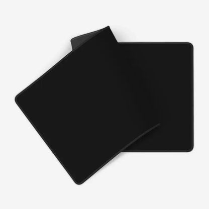 Hot Chart Pattern Mouse Pad for Stock Market Forex Bitcoin Trader Desk Pad Investor Gift Candlestick Pattern Art Keyboard Mat