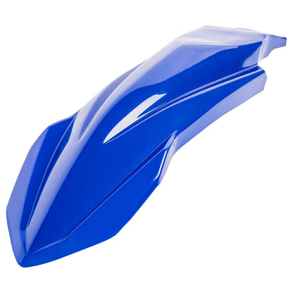 For Yamaha TENERE 700 Motorcycle Front Mudguard Wheel Fender Splash Guard For Yamaha TENERE700 2019-2023 Mud Guard Accessories