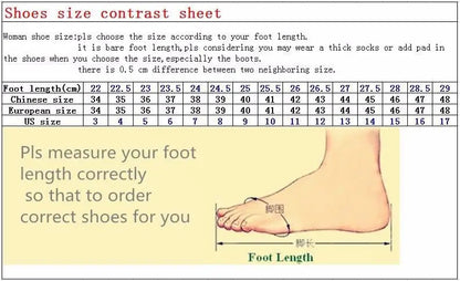 Women Tennis Shoes 2025 Lightweight Sneakers Breathable Walking Sneakers Shoes Women for Gym Travel Working Sports Trainers