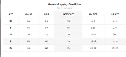 Impact Shorts | 6.5" High Waist Push Up Gym Shorts Leggings Yoga Shorts Short Pants Women Shorts Sports For Women New Cycling