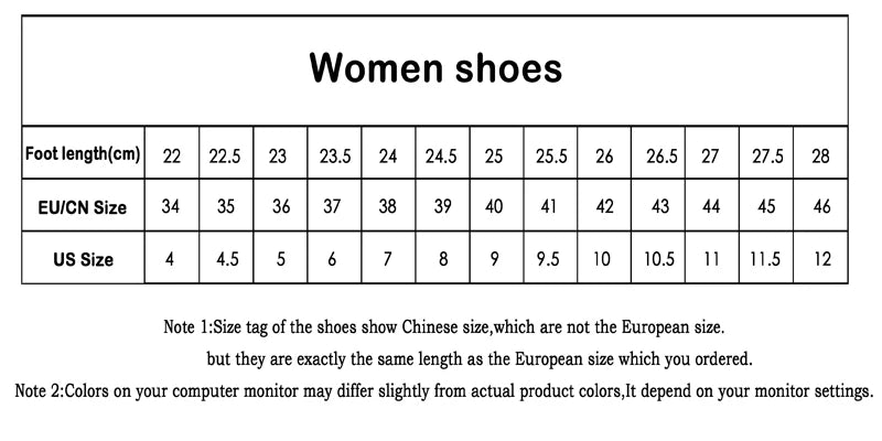 BIGTREE Shoes Women 10 Cm Metal Belt Buckle Ladies Pumps Women Luxury Banquet Shoes Stilettos High Heels Women Sexy Party Shoes