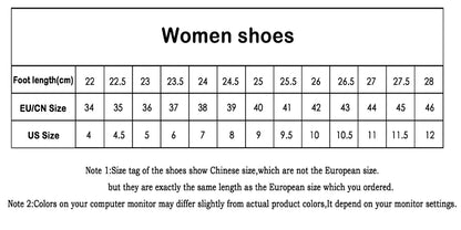 Luxury Women 11 Cm Heels Sandals Women Pumps Peep Toe High Heels Patent Leather Stiletto Lady Sandals Summer Shoes Platform Heel