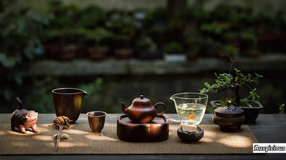220ml White Jade Porcelain Teapot Dehua Handmade Ceramic Teakettle Single Pots Kung Fu Tea Master Pots Office Decoration Teaset