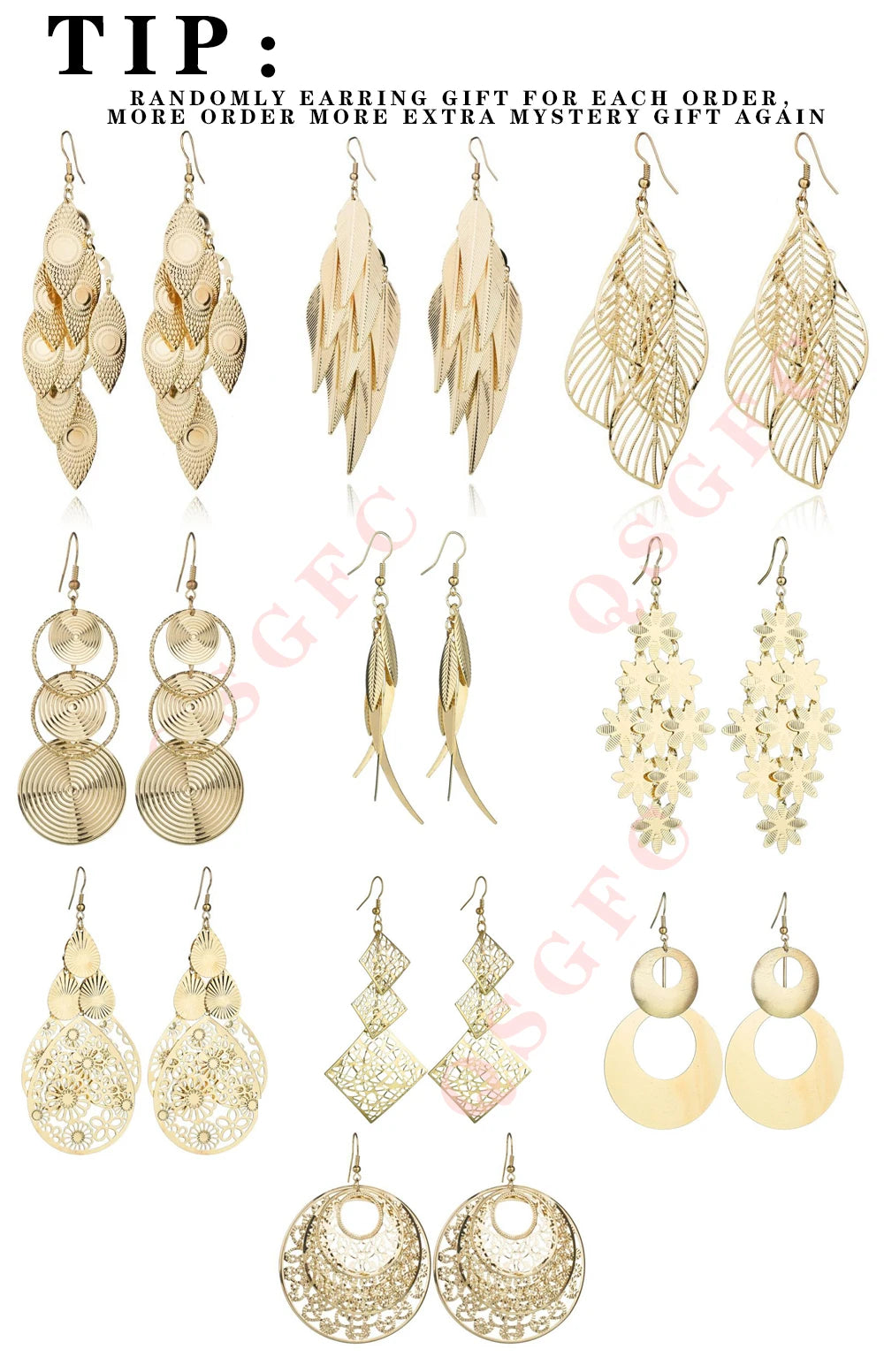 Queena Yan 2025 Nigerian Banquet Shoes and Bag Set Fashion Ladies Matching Shoes and Bag High Heels Wedding Party Coffee Color