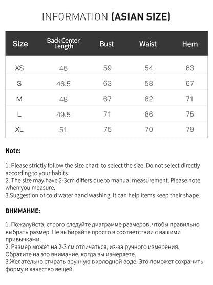 FSLE 2026 Summer Women Color Block Contrast Trim Cami Top, Navy Slim Fit Cropped Vest for Y2K Daily Layering Style Chic Hot Girl