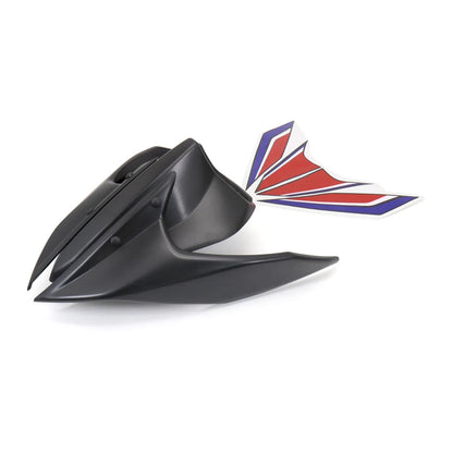 For Honda CBR1000RR CBR 1000 RR cbr1000 rr 2021-2025 2024 2023 Motorcycle Rear Seat Cover Cowl Fairing Rear Passenger Pillion