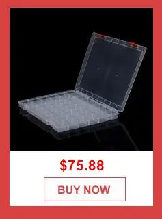 Toilet Storage Case Bathroom Tissue Box No-Drill Paper Rack Small Organizer Household Items Durable Stand Tissue Box Holder