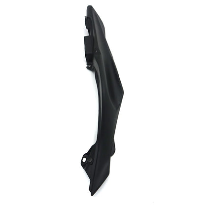 For Yamaha MT-07 FZ-07 MT07 FZ07 2018-2024 Inner Rear Tail Guard Plate Seat Side Cover Motorcycles Accessories Fairing Shell