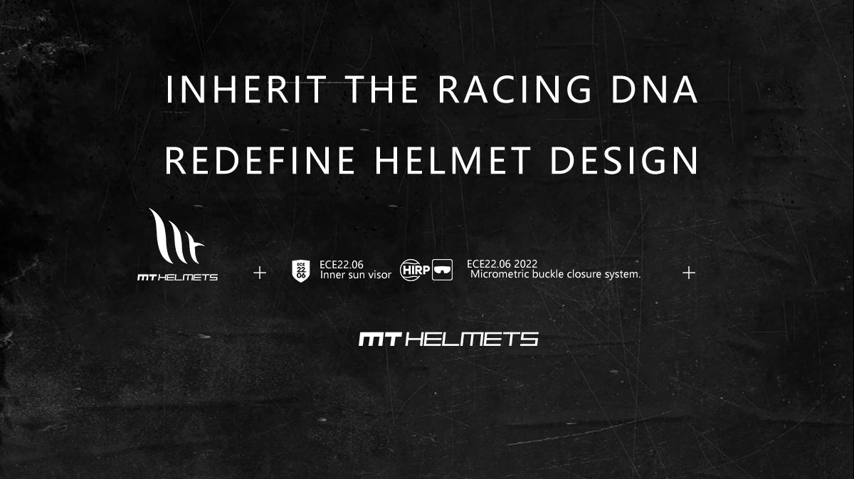 New Arrival Motorcycle Flip-Up Helmets Atom Sv Dual Lens Off Road 4 Seasons Helmets Color Options M-4Xl