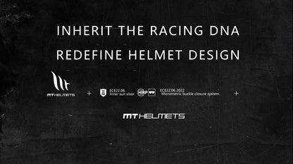 New Arrival Motorcycle Flip-Up Helmets Atom Sv Dual Lens Off Road 4 Seasons Helmets Color Options M-4Xl