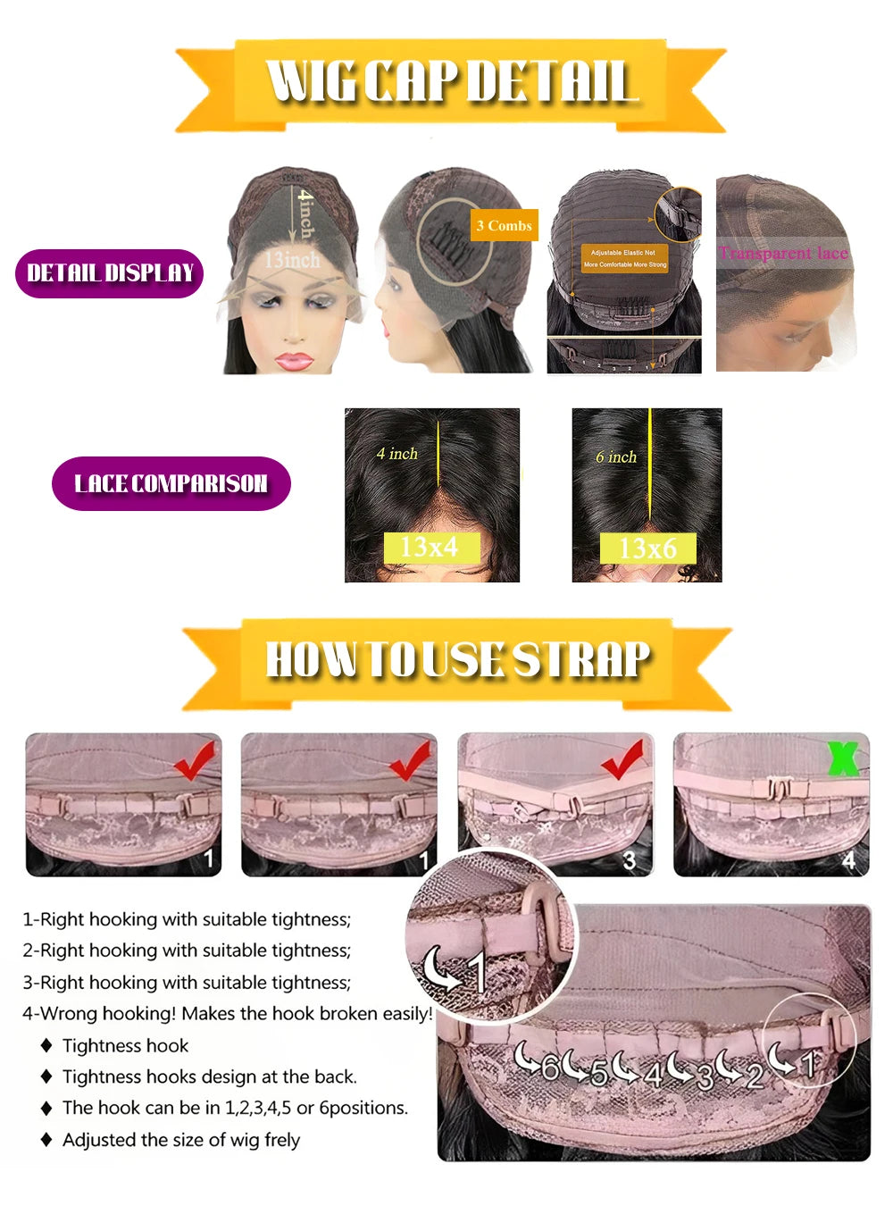 Sky Blue Wave Hair Synthetic Lace Wig Loose Wave Light Blue Hair Lace Front Wigs Women Cosplay Makrup Use Heat Fiber Blue Hair