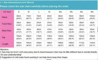 Fashion High Waist Wide Leg Pants For Women Elegant Casual Office Solid Loose Long Pant New Spring Autumn Womens Clothing