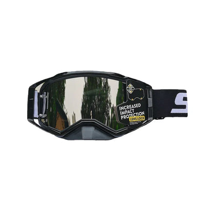 Bikefox Goggles Glasses Man Glasses Motorcycle Goggles Motocross Racing Goggles Motorcycle Glasses Motocross Goggles