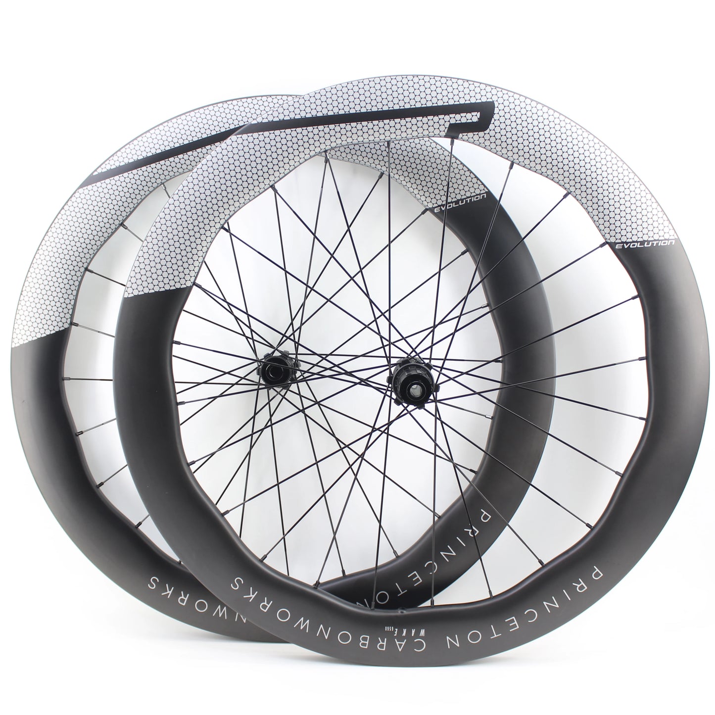 Newest 700C Cyclocross Travel Gravel Road Bike Full Carbon Fibre Bicycle Disc brake Wheelset carbon clincher tubeless rims wave