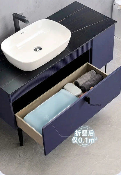 Large Capacity Inflatable Bathtub Portable Home Folding Spa Steam Sauna Bathing Bucket Hotel Space Capsule