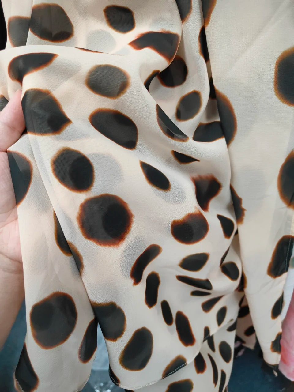 Sexy Leopard Print Women's Summer Dress Y2k Sleeveless Waist Cinching Strap Dresses With Scarf New Casual Beach Party Robe 2026