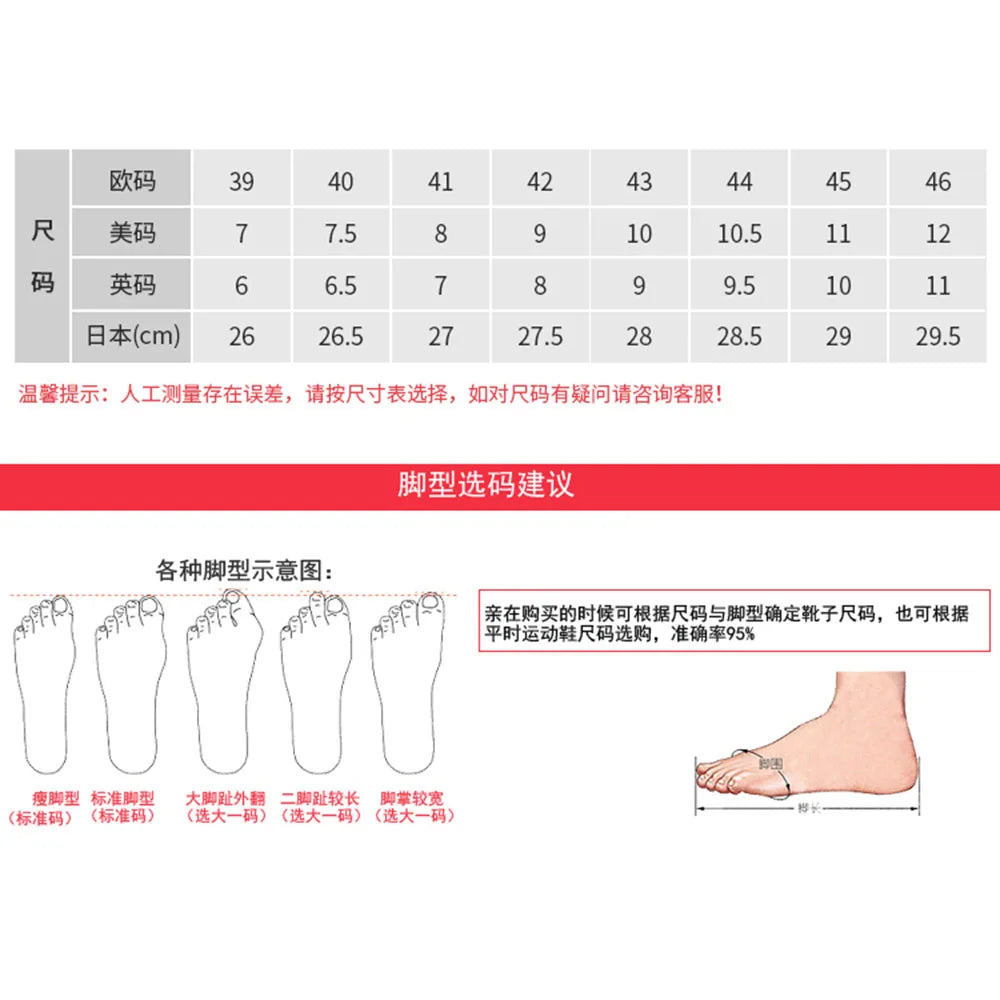 Retro Motorcycle Boots Cowhide Waterproof Mid-Calf Long riding Boots Men Women Riding Motocross Bota Motorbike Motocross Shoes