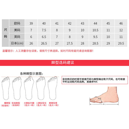 Retro Motorcycle Boots Cowhide Waterproof Mid-Calf Long riding Boots Men Women Riding Motocross Bota Motorbike Motocross Shoes