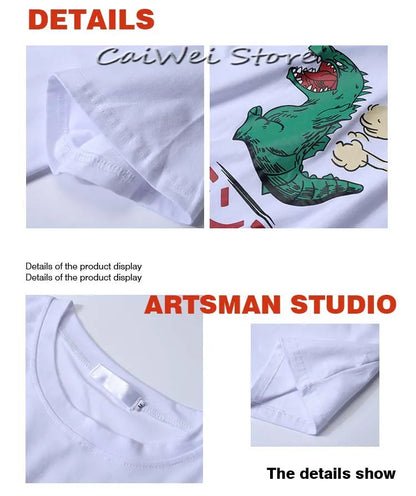Men T Shirt Casual R18 Classic Motorcycle T-shirt Graphic Summer Short Sleeves 100% Cotton S-4xl Cool Tee