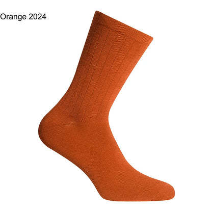 Liteskin Aero Cycling Socks Men Women's Bicycle Road Bike MTB  Race Running Soccer Football Sports Anti-slip Compression Socks