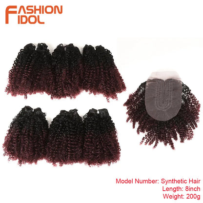 90% OFF Big Sale for Synthetic Wigs/Hair Products 13*4 Lace Front Wigs Cosplay Ship From USA