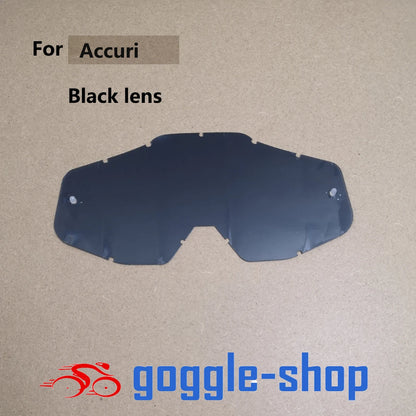 Men Winter Motocross Glasses Cycling Glasses FXR BMX MTB ATV Glasses Windproof Protection Racing Goggles Safety Cycling Glasses
