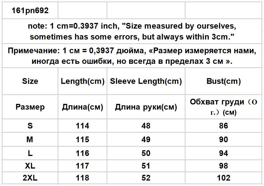 Off Shoulder Dresses for Women Long Sleeve Thin Spring Summer A-line Elegant Ins Girls Casual Solid Minimalist Fitness Beauty