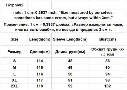 Off Shoulder Dresses for Women Long Sleeve Thin Spring Summer A-line Elegant Ins Girls Casual Solid Minimalist Fitness Beauty