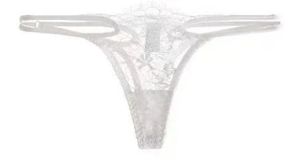 Women Lace Push Up Bra Wireless Thin Cotton Underwire Shaping Bras Anti Sagging Bralette 2 Piece Panty Set Sexy Lingerie S-XL
