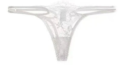 Women Lace Push Up Bra Wireless Thin Cotton Underwire Shaping Bras Anti Sagging Bralette 2 Piece Panty Set Sexy Lingerie S-XL