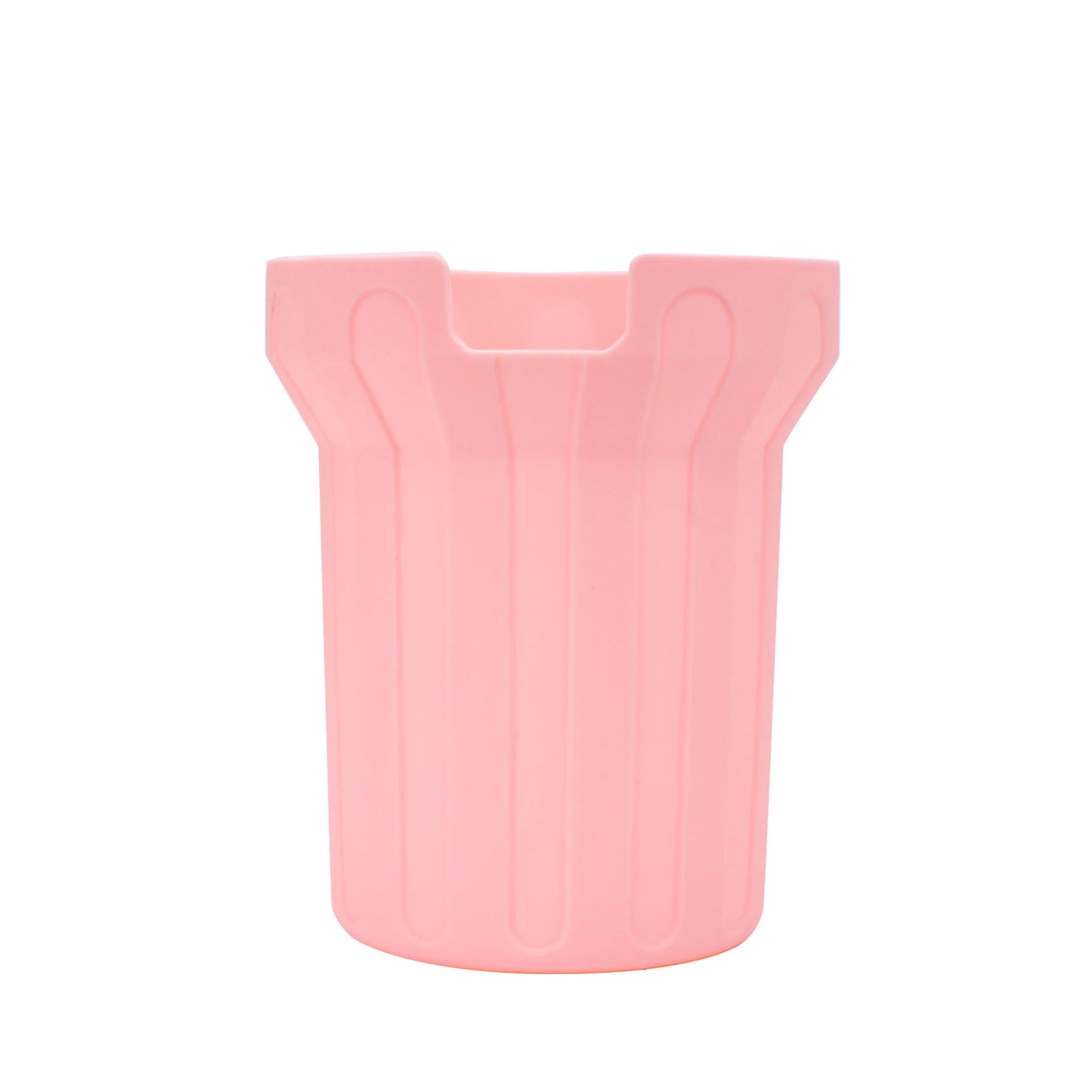 Silicone Boot for Stanley Cup 40oz, Sleeve Cover Fit with Stanley H2.0 and Quencher Adventure Tumbler Accessories