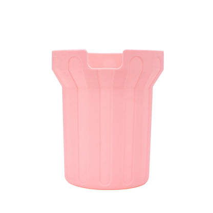 Silicone Boot for Stanley Cup 40oz, Sleeve Cover Fit with Stanley H2.0 and Quencher Adventure Tumbler Accessories