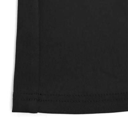 Summer New Women's Trousers Streetwear Fashion Sequined Pants Elegant Black Sexy Female Casual Slim Versatile Trousers Clothing
