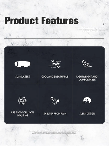 Free headphones High Quality DOT Motorcycle Helmet Four Seasons Motocross Racing Modular Flip Up Men Women Off Road Helmet