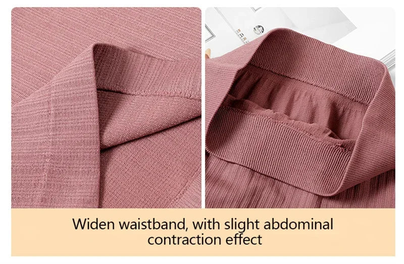 Warm Women's Thermal Underwear Sexy Ladies Intimates Long Johns Women Shaped Sets Female Middle Collar Thermal Shaping Clothes