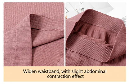 Warm Women's Thermal Underwear Sexy Ladies Intimates Long Johns Women Shaped Sets Female Middle Collar Thermal Shaping Clothes