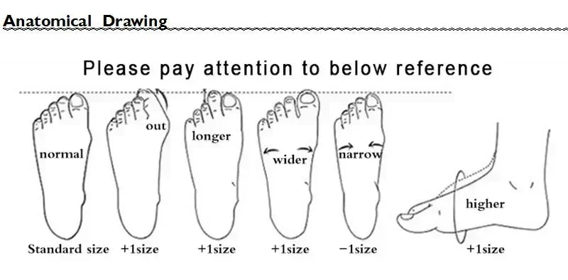 Vintage Line with Flat Sandals Design Sense Open Toe Slippers Casual Holiday Beach Shoes Light Single Shoes  Luxury Sandals