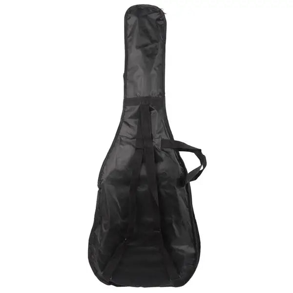 170 Model With 20W Electric Guitar Pickup Hsh Pickup Guitar Stereo Bag Harness Picks Rocker Connector Wrench Tool