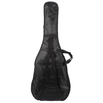 170 Model With 20W Electric Guitar Pickup Hsh Pickup Guitar Stereo Bag Harness Picks Rocker Connector Wrench Tool