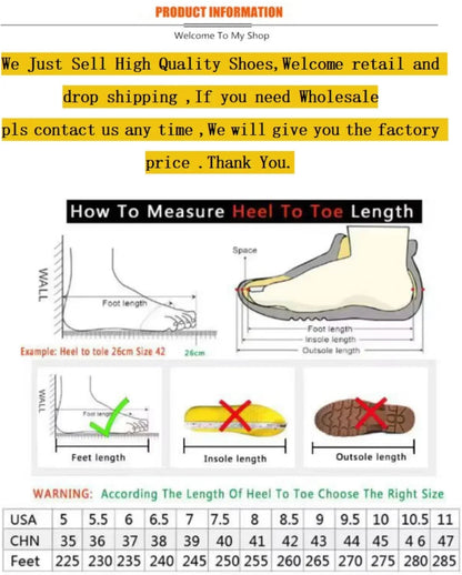 2024 Summer New Women Sandals Round Toe Platform Sole Mesh Single Women Shoes Casual Fashion Blue Butterfly Plus Size Sandals