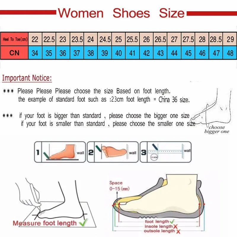 Brand Silk Women Pumps Luxury Crystal Slingback High Heels Summer Bride Shoes Comfortable triangle Heeled Party Wedding Shoes