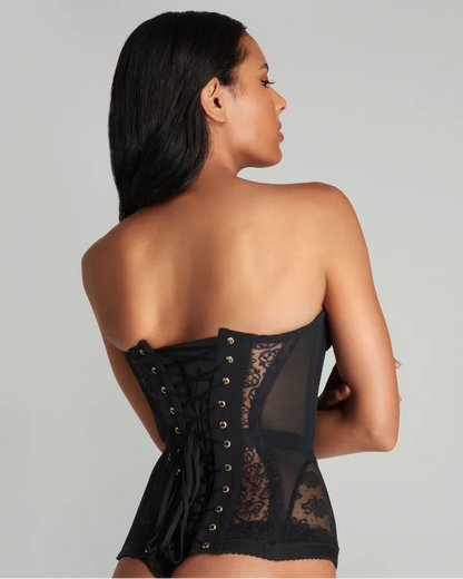 Sexy Fashion Hollow Out Women Vest Single Breasted Sleeveless Backless Tunic Female Tank Top 2025 Summer Fashion Lady Streetwear