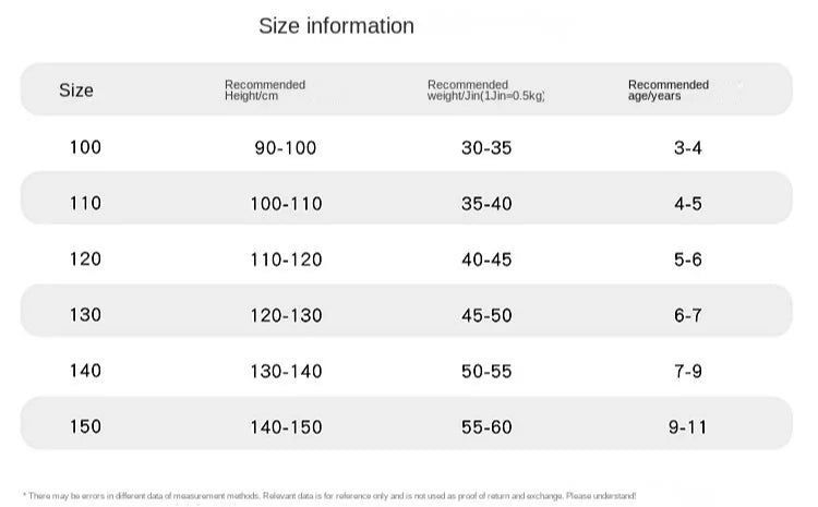 Judy Officer Costumes Short-Sleeved Lolita Dress Girls Halloween Carnival Cosplay Rabbit Fancy Dress Birthday Gift for Girls