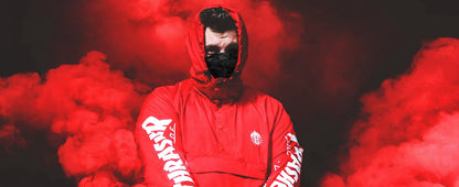 2024 Balaclava Face Mask for Men Women Full Breathable Cycling Ski Face Mask Hood Snow Motorcycle Running Cold Weather