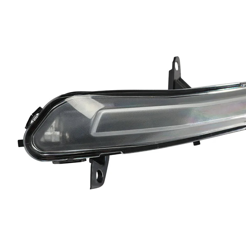 Turn Signal Batwing Fairing Light Fit For Harley CVO Street Glide 2023-2025 FLHX 2024-2025 FLHXU 2025