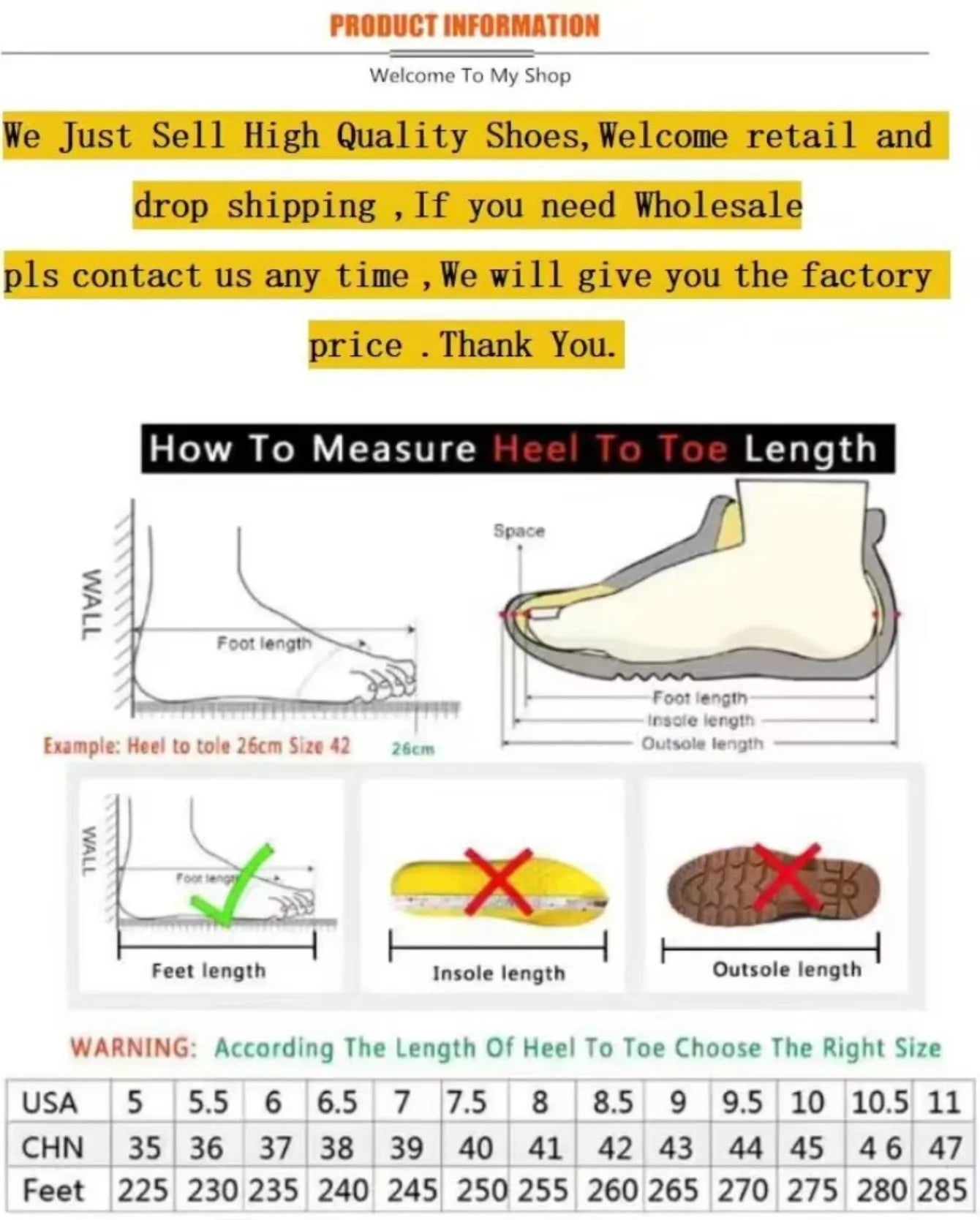 Women Slippers Trend New Summer Anti-slip Beach Shoes Platform Flat Sandals Slip on Outdoor Comfortable Slippers Slides Women