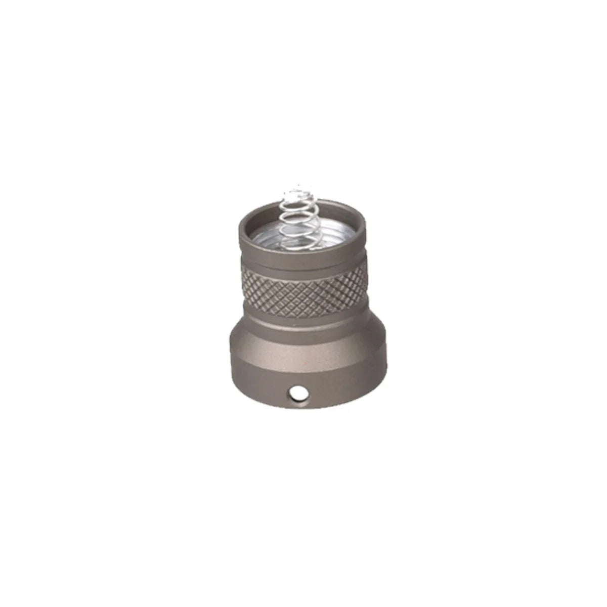 Tactical SureFire M600 M600B M600C Airsoft Weapon Flashlight Hunting Scout Torch Rifle AR15 Gun LED Light Button Remote Switch