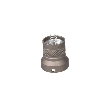 Tactical SureFire M600 M600B M600C Airsoft Weapon Flashlight Hunting Scout Torch Rifle AR15 Gun LED Light Button Remote Switch