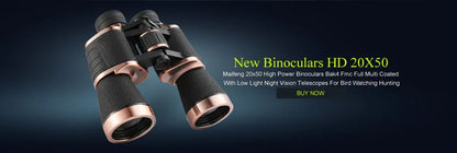 Professional Astronomical Telescope 36050 150x For Moon Space Planet Science Powerful Monocular with Tripod Children Gifts Toys